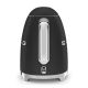 47. Smeg KLF03BLMEU Wasserkocher