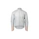 POC HAVEN Regenjacke - Grau