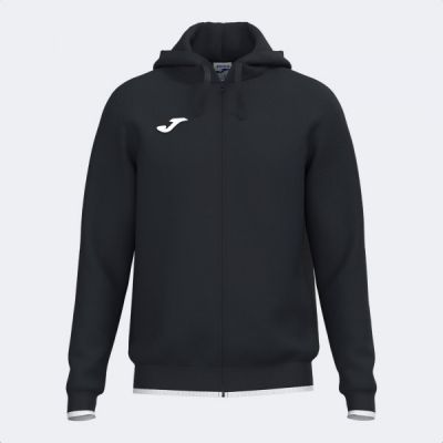 Joma Chaqueta Con Capucha Olympiada Sweatshirt 103707.100