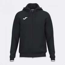 Joma Chaqueta Con Capucha Olympiada Sweatshirt 103707.100