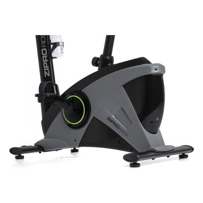 9. ZIPRO Rook