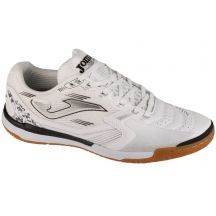 Joma Liga-5 2402 IN M LIGW2402IN Fußballschuhe