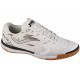 Joma Liga-5 2402 IN M LIGW2402IN Fußballschuhe