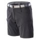 7. Hi-tec Lady Argola 1/2 Sp W Shorts 92800481768