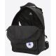 2. CONVERSE Chuck Taylor All Star Schwarzer Schulrucksack - MA5956-023