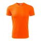 3. Malfini Fantasy Jr T-Shirt MLI-14791