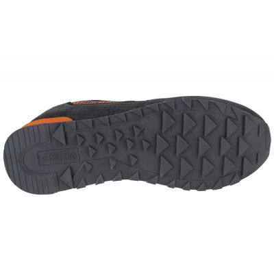 4. Big Star Shoes M LL174375 Schuhe