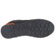 4. Big Star Shoes M LL174375 Schuhe