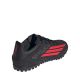 3. adidas F50 Club TF JR9052 Fußballschuhe