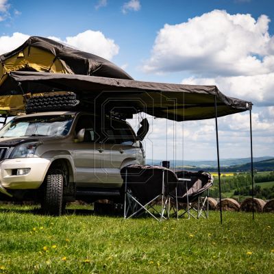 8. Offlander STO80 2.3M selbsttragende Markise OFF_ACC_STO80_L