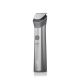 3. PHILIPS Multigroom MG5931/15 Trimmer