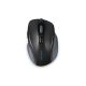 3. Kensington Pro Fit® Kabellose Maus – Schwarz