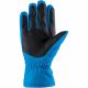 2. Viking Asti Kids JR 120/23/7723/15 Skihandschuhe