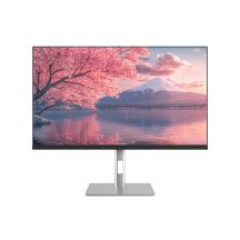 JAPANNEXT 68,5 cm JN-IPS275K-HSPC9 Monitor 16:9 HDMI/DP 5K