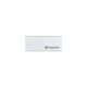 Transcend ESD260C 250 GB USB Type-C 3.2 Gen 2 (3.1 Gen 2) Silber