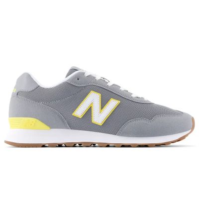 2. New Balance 515 Lifestyle Classic Herrenschuhe (M5156TB)