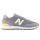 2. New Balance 515 Lifestyle Classic Herrenschuhe (M5156TB)
