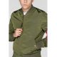 3. Alpha Industries MA-1 TT M Jacke 191103-257