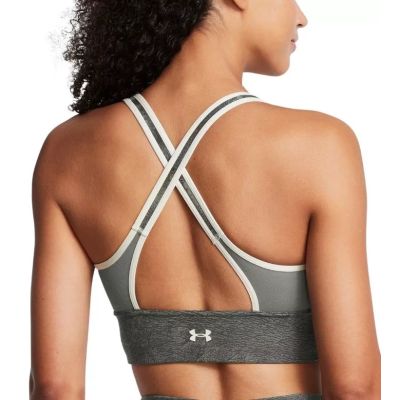 2. Under Armour Pjt Rck LG LL Infty Pt BH Damen 1384161-709