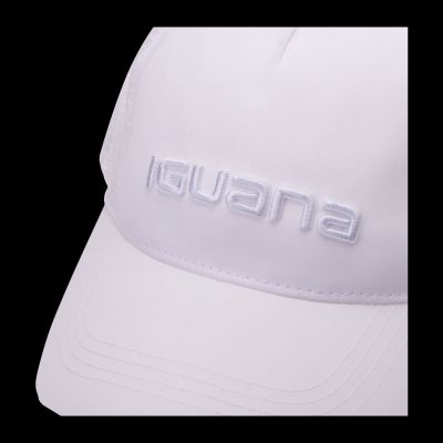2. Damen GARVI W Baseballkappe