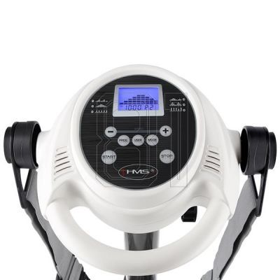 36. HMS MA1001 Programmierbares Massagegerät 17-22-201