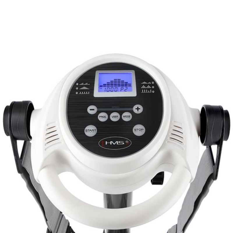 36. HMS MA1001 Programmierbares Massagegerät 17-22-201