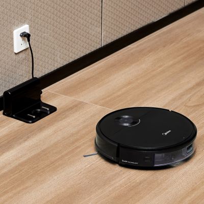 6. Midea i5C Reinigungsroboter