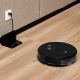 6. Midea i5C Reinigungsroboter