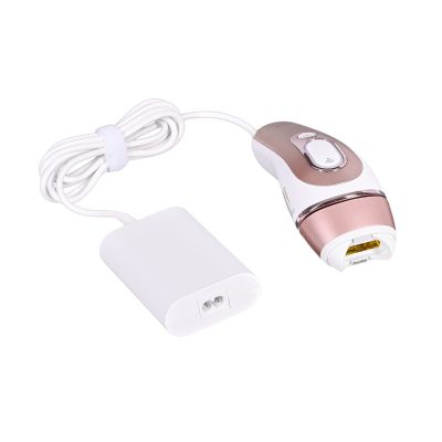 6. BRAUN PL7432 Epilierer
