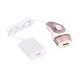 6. BRAUN PL7432 Epilierer