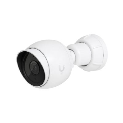 3. Ubiquiti G5 Bullet IP-Sicherheitskamera für Innen- und Außenbereich, 2688 x 1512 px, Wand-/Mastmontage
