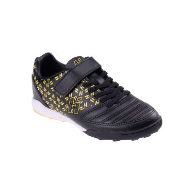 3. TOTOR™ TF JUNIOR Kinderrasen