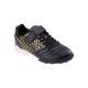 3. TOTOR™ TF JUNIOR Kinderrasen