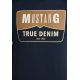 13. Mustang Alex C Print T-Shirt M 1012124 5330