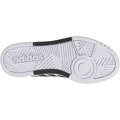 6. adidas Hoops 3.0 Bold W IG6115 Schuhe