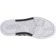 6. adidas Hoops 3.0 Bold W IG6115 Schuhe