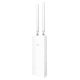 15. CUDY AP1200 Access Point für den Außenbereich
