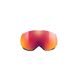 2. Skibrille Julbo Shadow schwarz