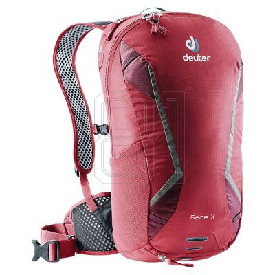 Deuter Race X 3207118-5528 Wanderrucksack