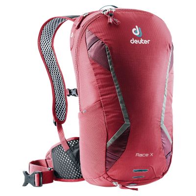Deuter Race X 3207118-5528 Wanderrucksack