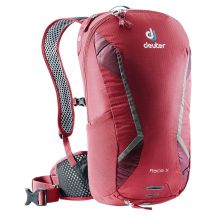 Deuter Race X 3207118-5528 Wanderrucksack