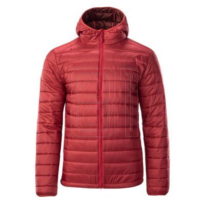 Hi-Tec Carson Jacke M 92800441332
