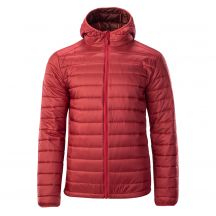 Hi-Tec Carson Jacke M 92800441332