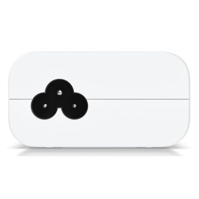 11. Ubiquiti PoE-Injektor UACC-PoE+-2.5G PoE+ 30 W (UACC-PoE+-2.5G-EU)