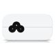 11. Ubiquiti PoE-Injektor UACC-PoE+-2.5G PoE+ 30 W (UACC-PoE+-2.5G-EU)