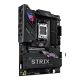 11. ASUS ROG STRIX B850-E Gaming-WLAN-Mainboard