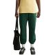 Nike Club Herrenhose Grün FN3808 323
