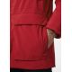 11. Helly Hansen Reine Parka Jacke M 53630 162