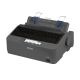 4. Epson LQ-350 C11CC25001 Nadeldrucker