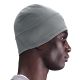 3. Nike Dri-FIT Terra Uncuffed Beanie